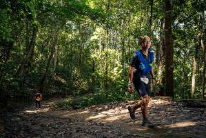 BIB: 
                            <button type="button" onclick="openModal(18959679)" class="btn btn-primary btn-sm float-right btn-popup" data-toggle="modal" data-target=".modal-high-quality">
                        <i class="fas fa-shopping-cart"></i> Add to Cart
                    </button>
                                            <button type="button" onclick="isThisMe(18959679, true)" class="btn btn-success btn-sm float-right btn-popup btn-isme hidden" data-toggle="tooltip" data-placement="bottom" title="นี่คือรูปของคุณใช่ไหม คลิกที่นี่เพื่อเอาเข้าอัลบั้ม">
                        <i class="fas fa-plus"></i> Add to album
                    </button>
                    <button type="button" onclick="isThisMe(18959679, false)" class="btn btn-warning btn-sm float-right btn-popup btn-isnotme hidden">
                        <i class="fas fa-ban"></i> Remove from album
                    </button>